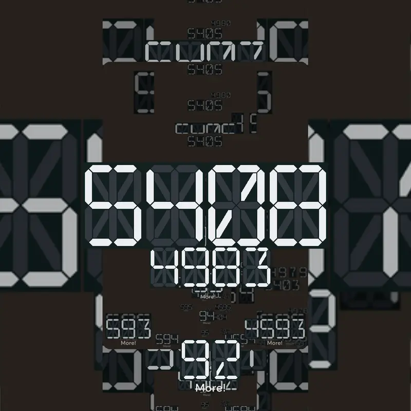 Game by @10SD_Portalchains-2026