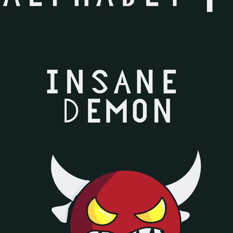 Game by @Rubiness