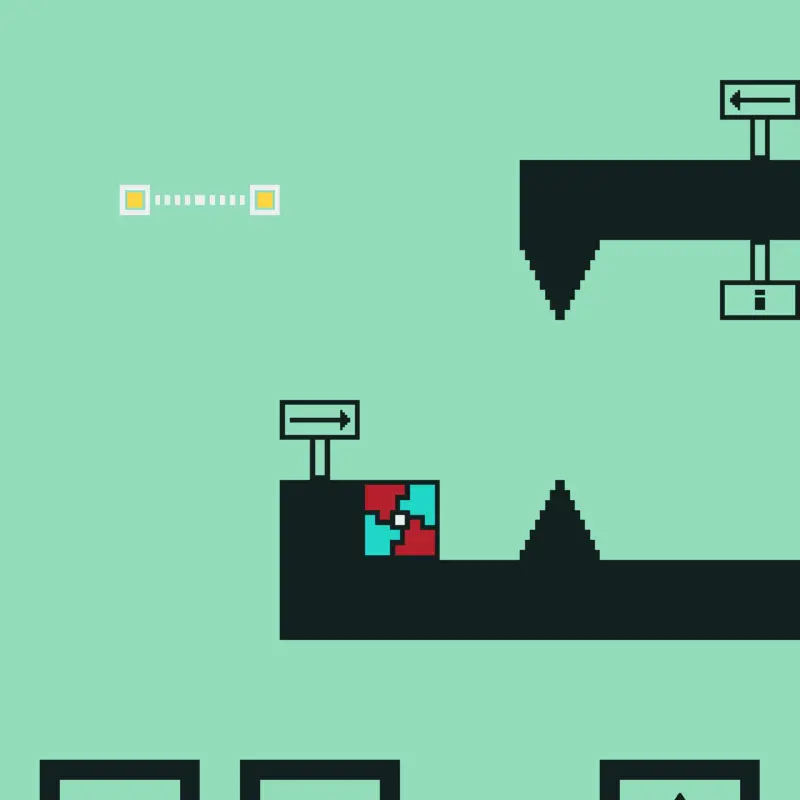 Game by @rooms_fangame_braland
