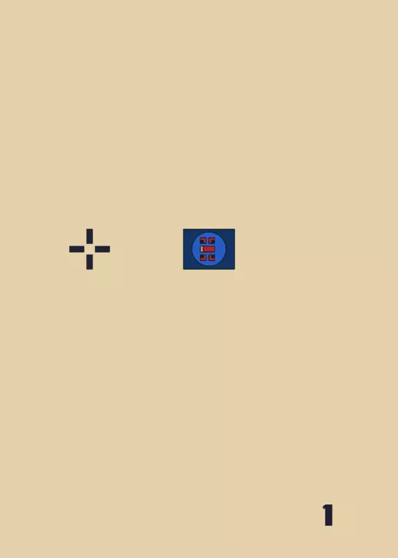 Game by @Emmir7971