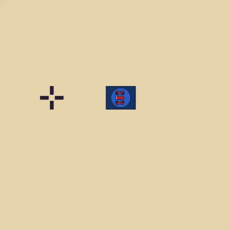 Game by @Emmir7971