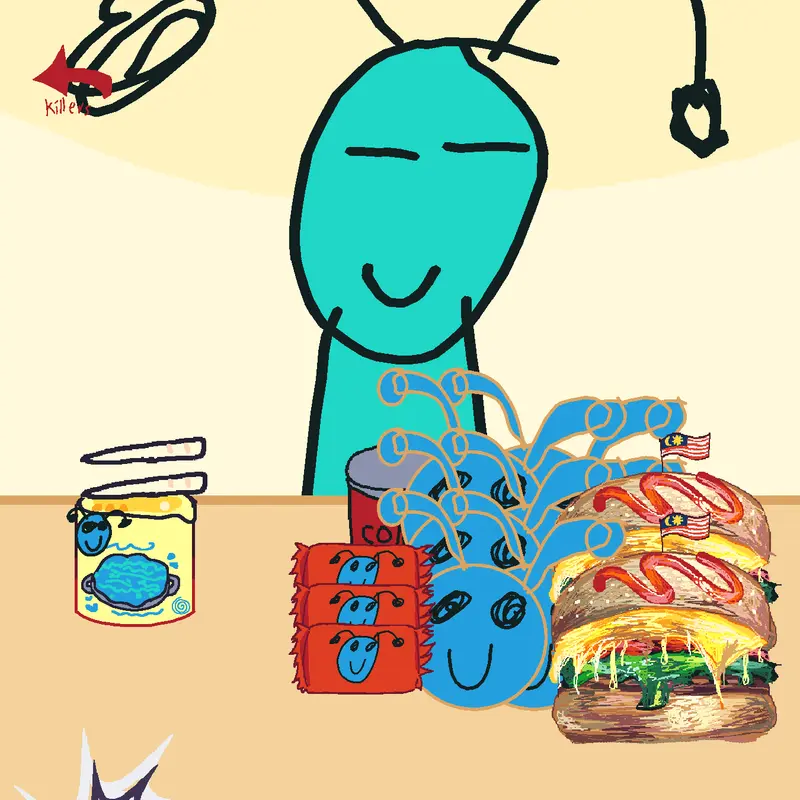 Game by @dolaf_