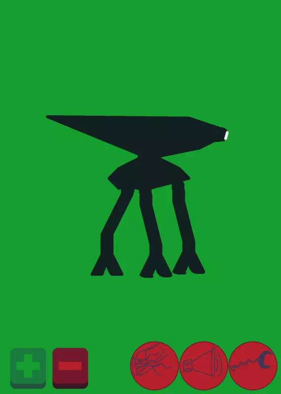 Game by @Get5000-official-2