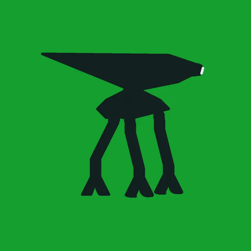 Game by @Get5000-official-2