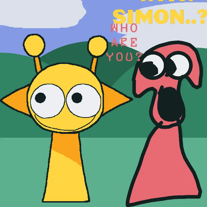 Game by @sirdadadoo827272