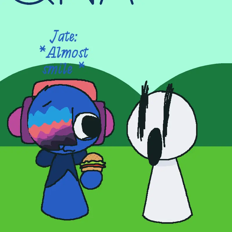 Game by @Morefunwith_clwse