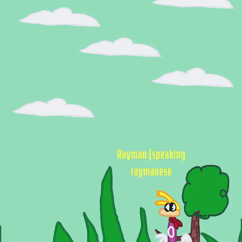 Game by @SAD_kit_awesome