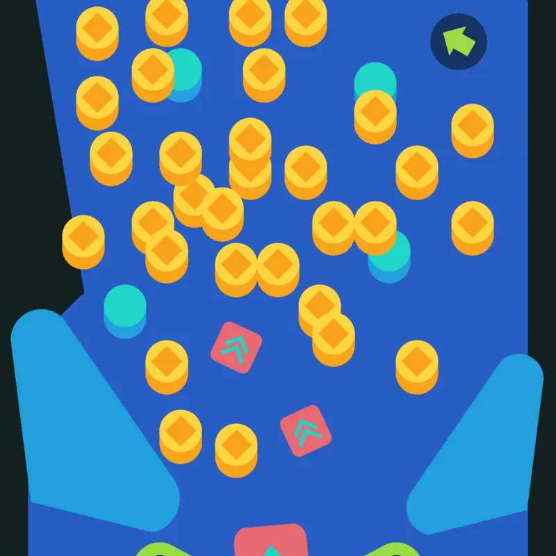 Game by @DEOXYS