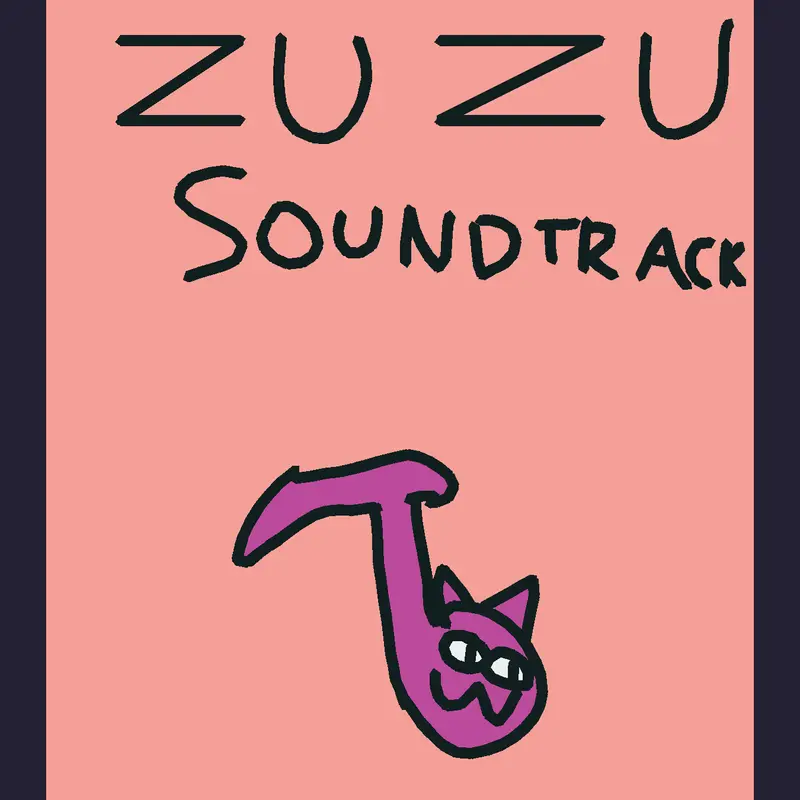 Game by @Zuzu_studio