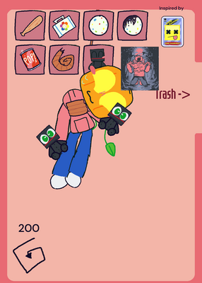 snapshot