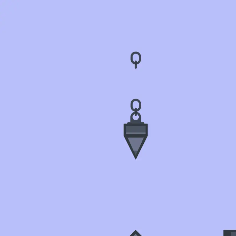 Game by @alekssimon
