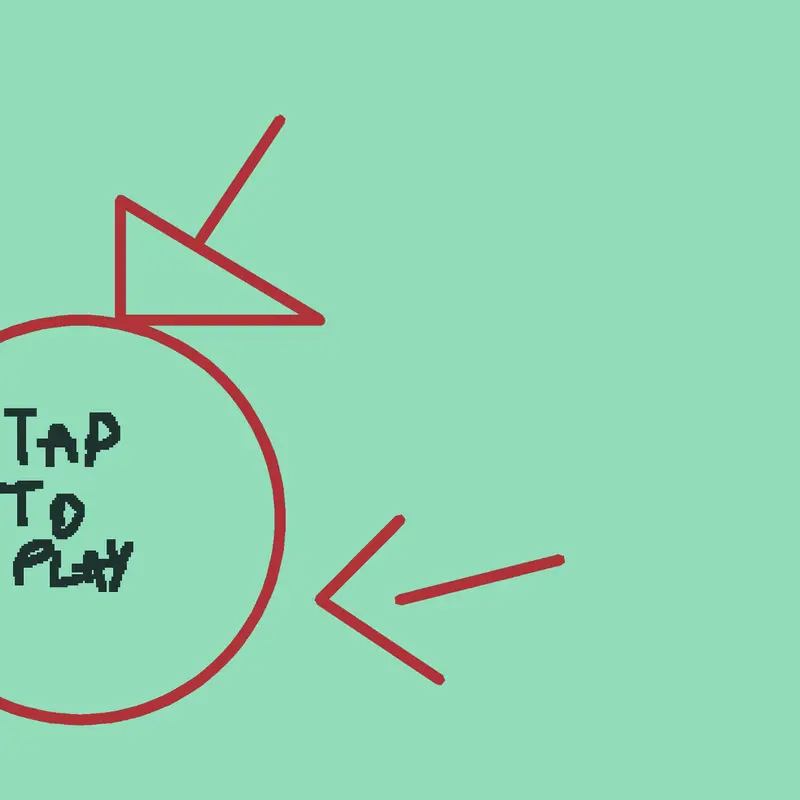 Game by @daly_updats_dude