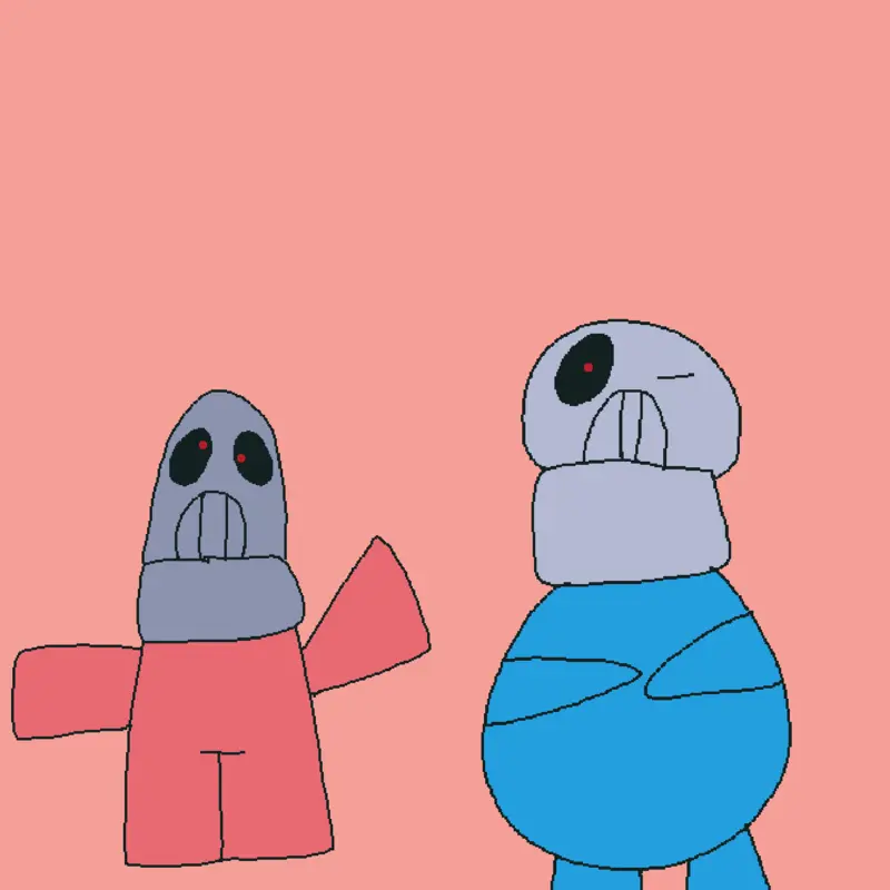 Game by @TheMaskedDino