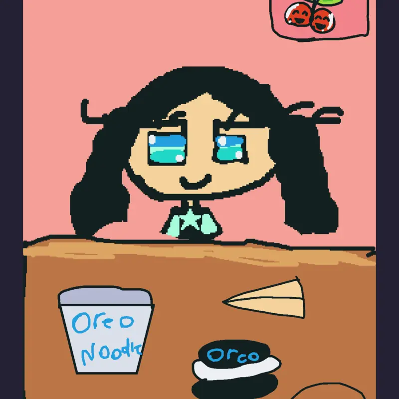 Game by @Happy_time