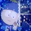 mushmellow avatar