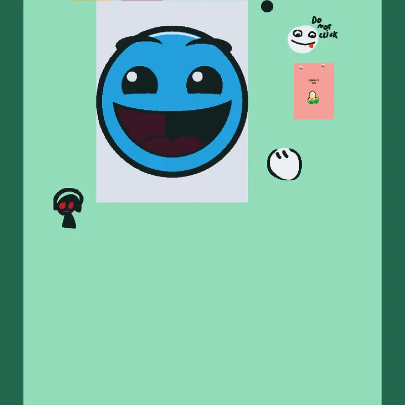 Game by @linux2009