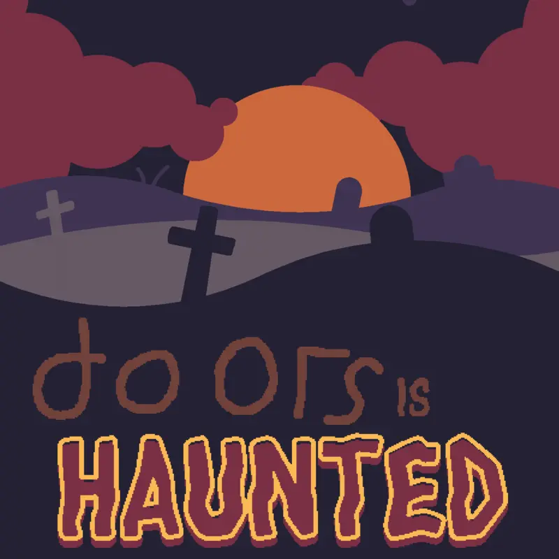 Game by @countryballs_018393