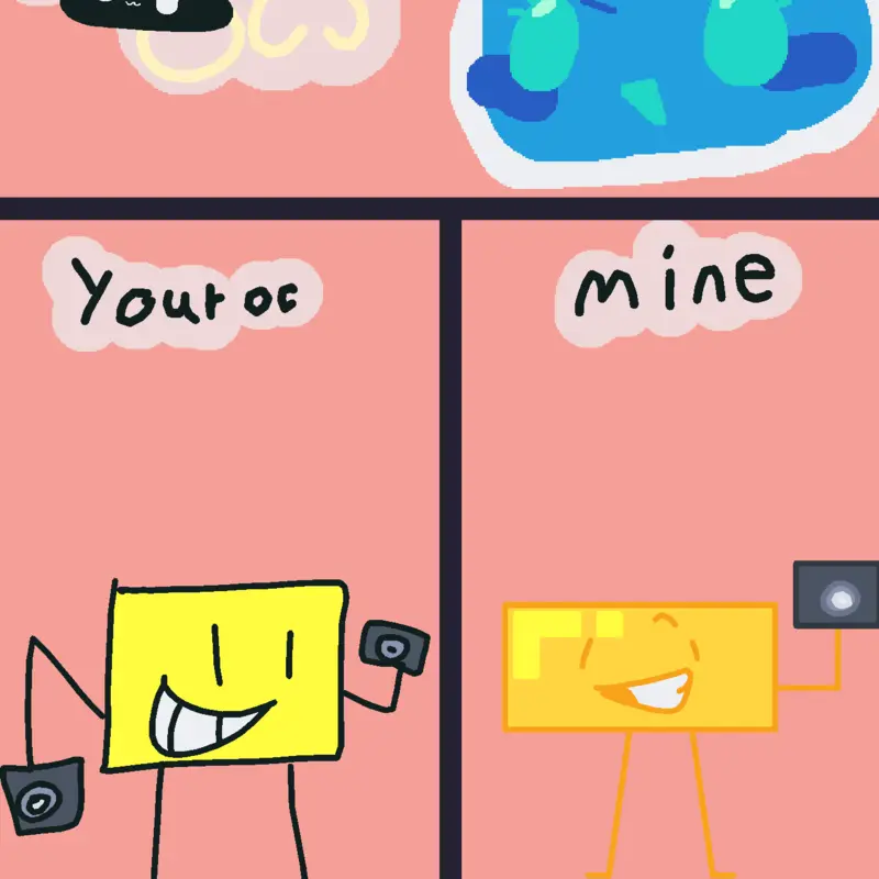 Game by @sams_m