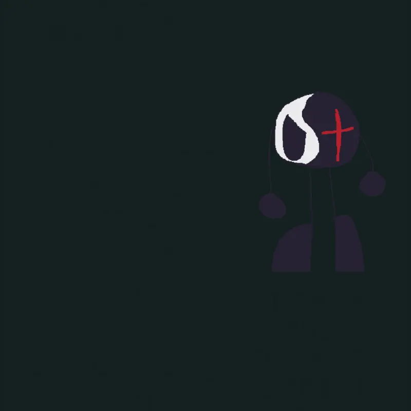 Game by @qwetlittle