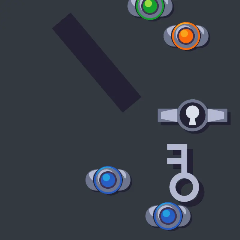 Game by @NewDandy4889
