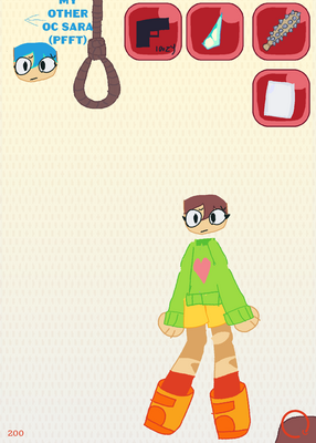 snapshot