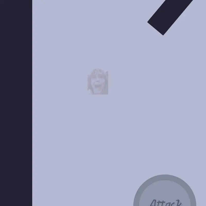 Game by @Geocide