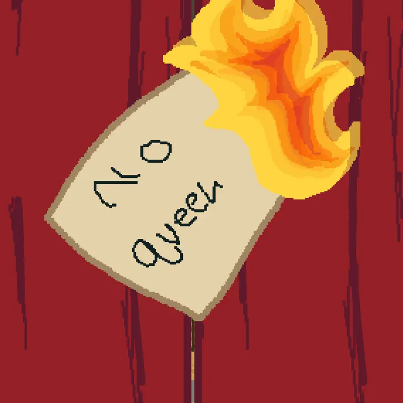 Game by @minepastprocheworld