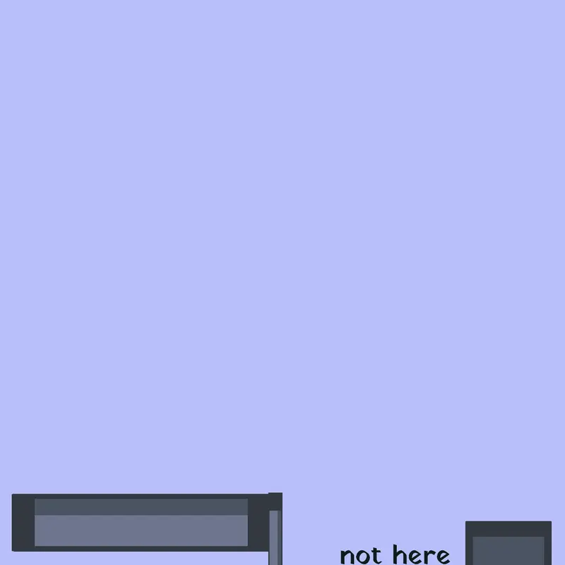 Game by @YourLocalRandomGameMaker