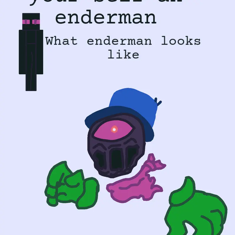 Game by @Idiotic_Artist