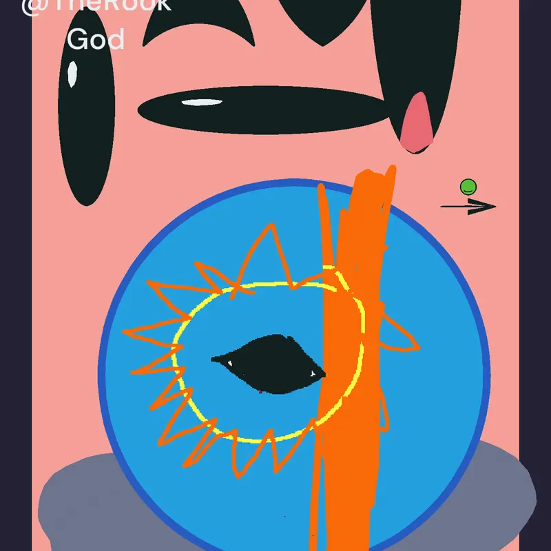 Game by @lo76