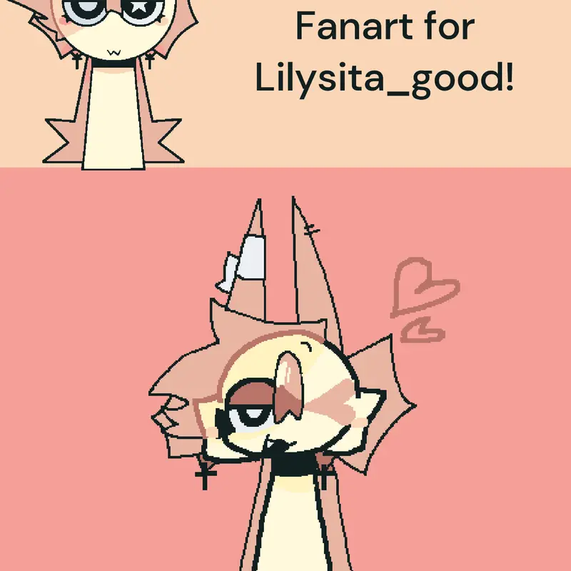 Game by @-_Blulight_Nekoball_-