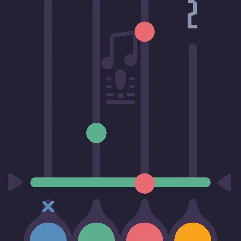 Game by @imgone8584