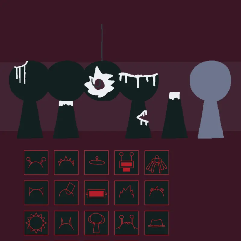 Game by @dyanblocks2006