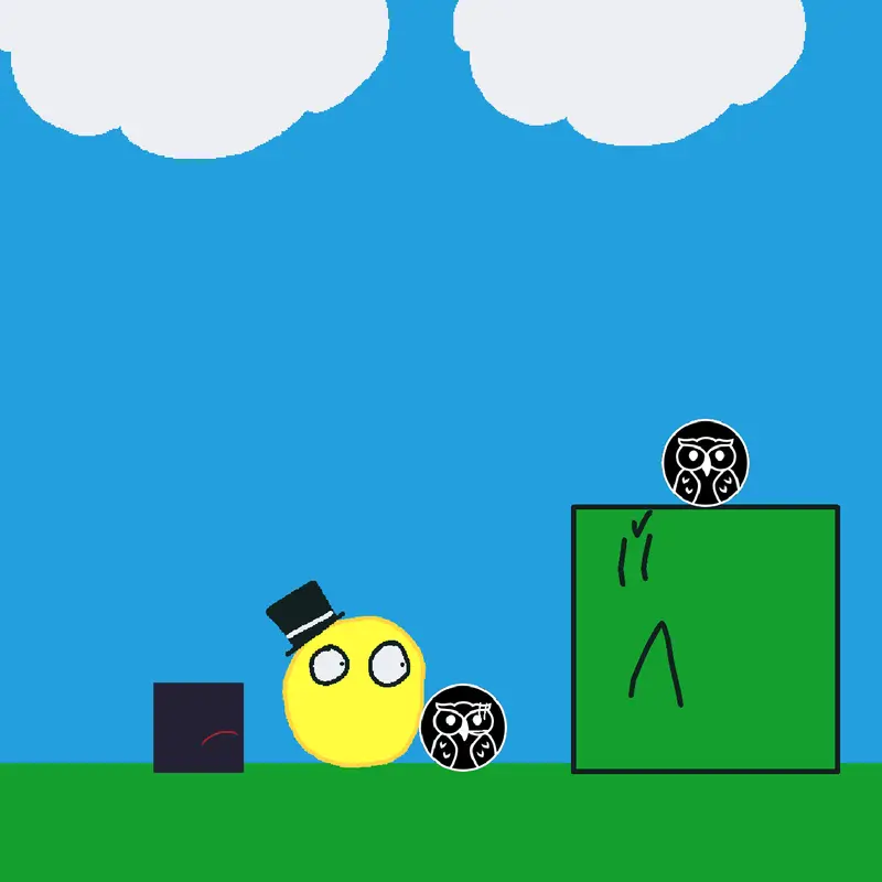 Game by @xiaomi_2026_fan