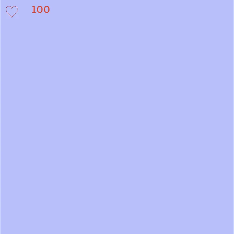 My virtual pet Bob velseb by @eyneyking123
