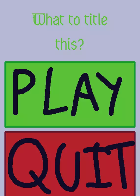 Game by @Milo_YayAgain