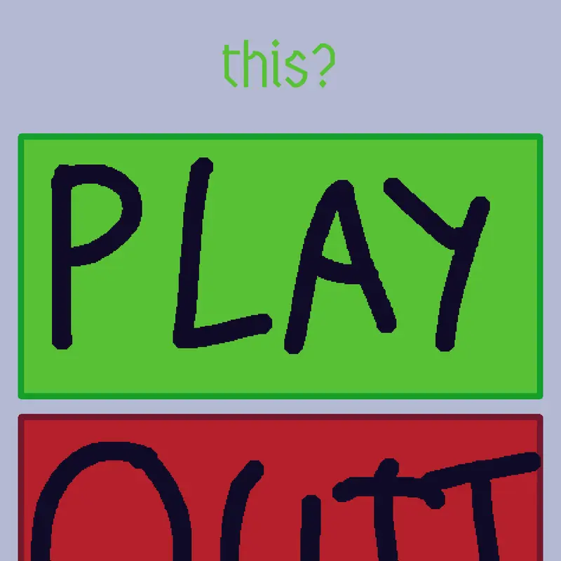 Game by @Milo_YayAgain