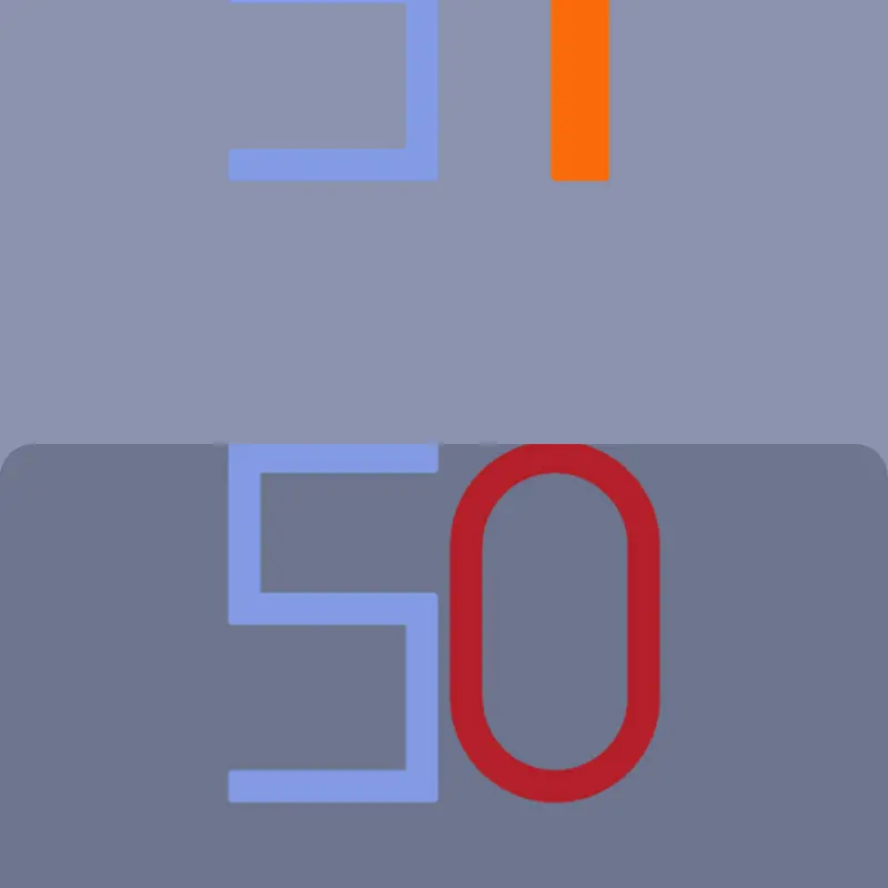 Game by @accountguy