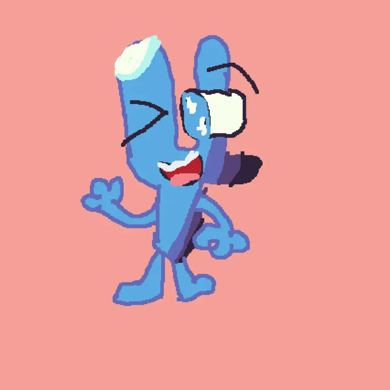 Game by @kiakiun