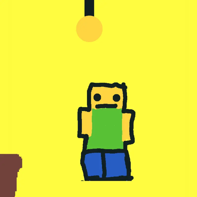 Game by @volviendo
