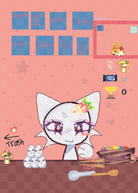 For u :3 @gamecube_lol