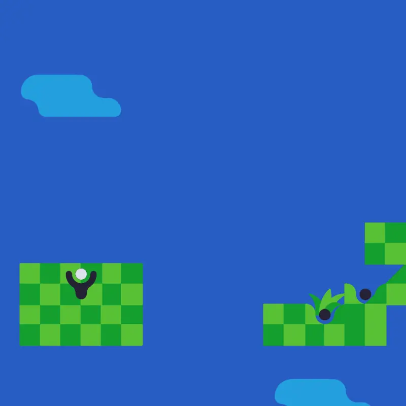 Game by @RichardsonTherun