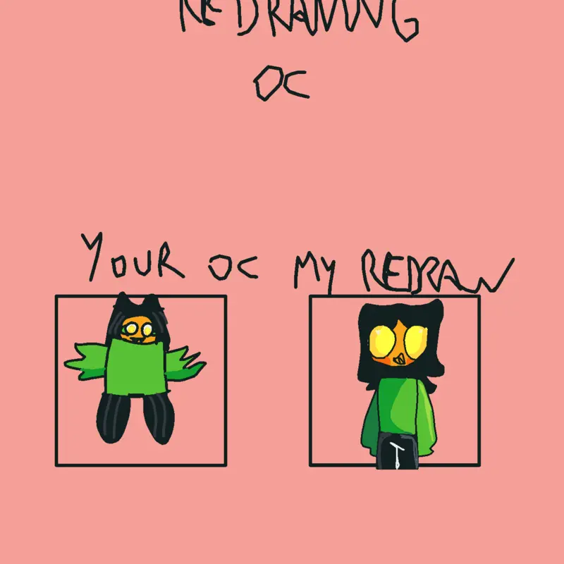 Game by @syrup_pancake