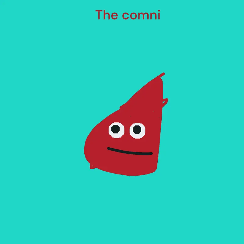 Game by @TheReal_Gengar