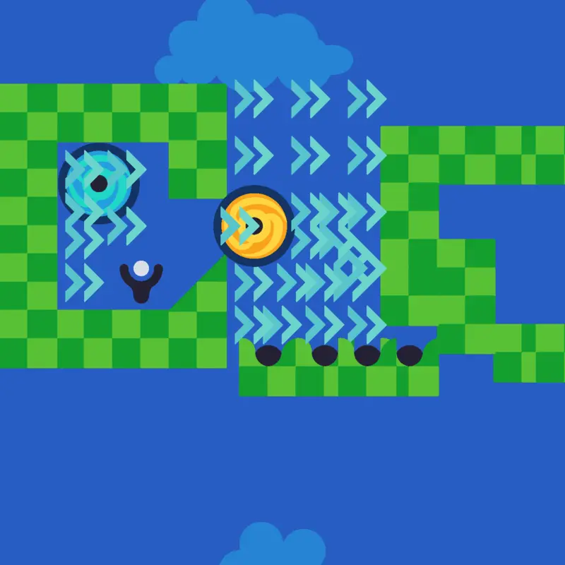 Game by @howtobasicc
