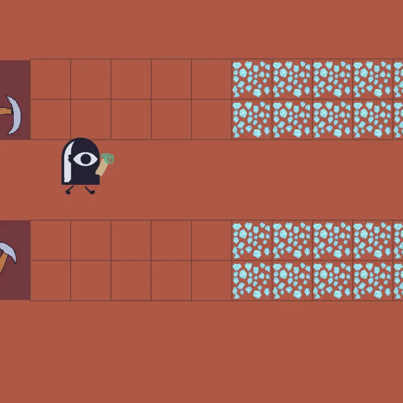 Game by @Just-4-Kids