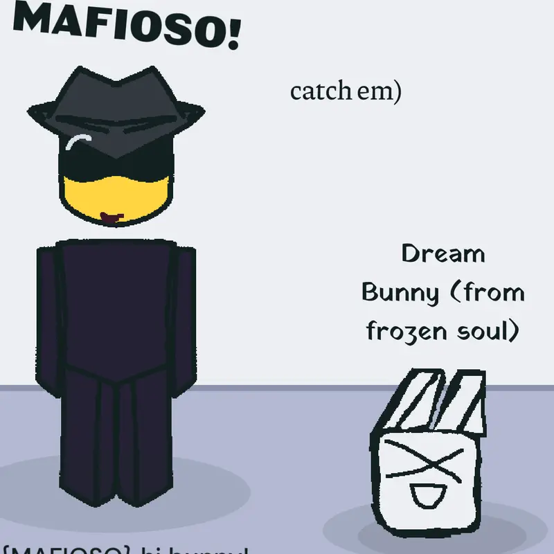 Game by @pxn