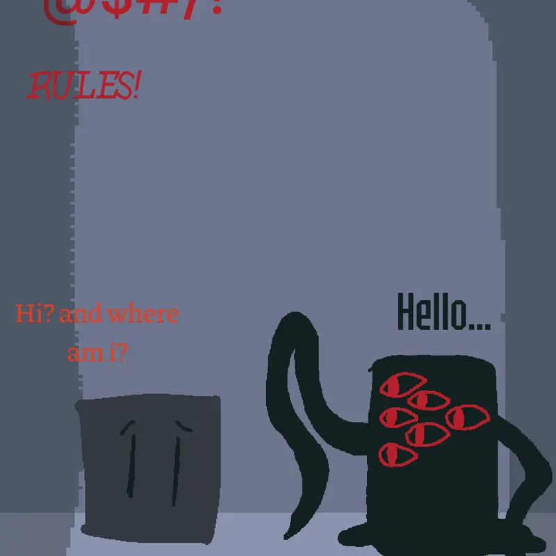 Game by @_-K____-_