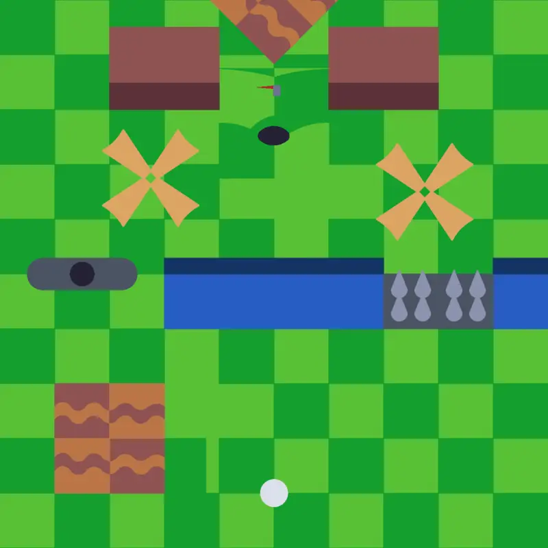 Game by @Mxr7714