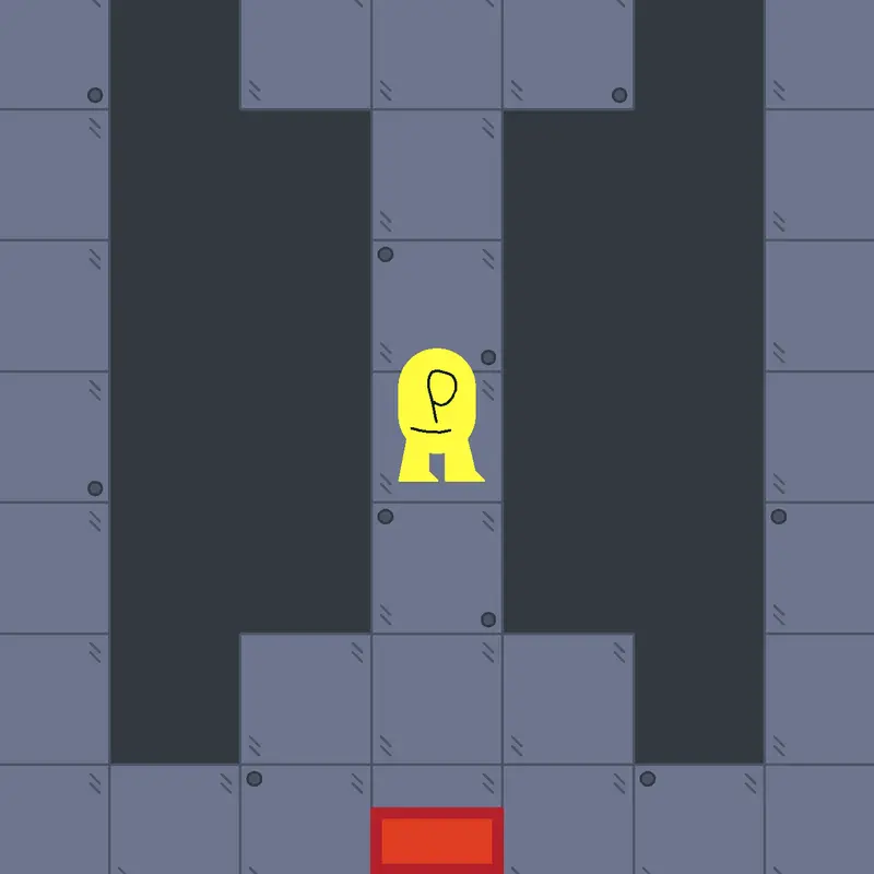 Game by @HmmyaiHa_H4CK3R